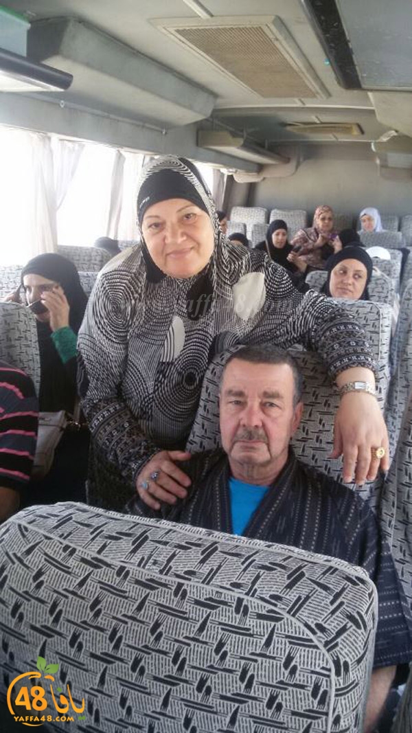 mo3tmreen madina (24).JPG